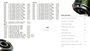 Imagen de POLEA 6PK CON EMBRAGUE FORD TRANSIT/CITROEN JUMPER